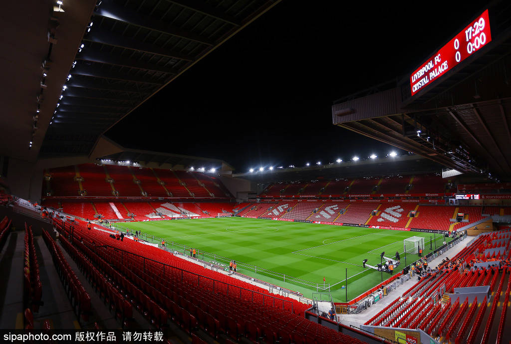 世界杯-切尔西红牌遥遥领先，英超各队红牌统计揭示战术隐忧