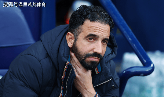 2026世界杯下注-一日英超动向：马雷斯卡接班阿莫林，范迪克很渴望迎战阿森纳