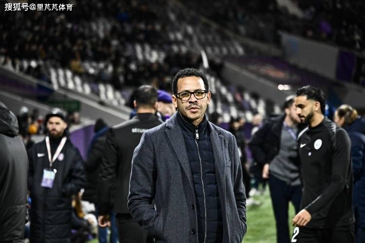 一日英超动向：马雷斯卡接班阿莫林，范迪克很渴望迎战阿森纳