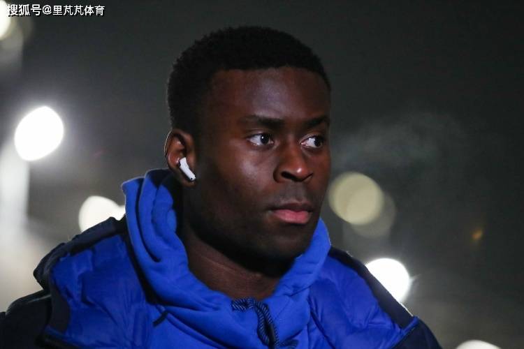 一日英超动向：马雷斯卡接班阿莫林，范迪克很渴望迎战阿森纳