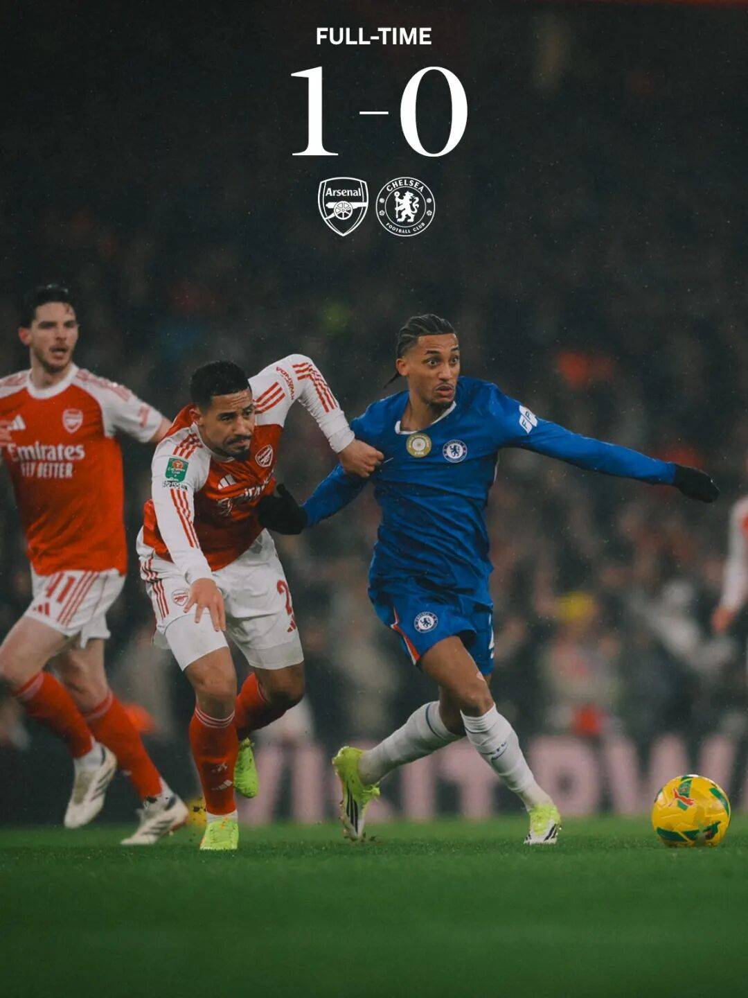 英超联赛：狼队转会满堂彩，切尔西连战连胜