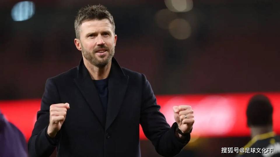 世界杯-曼联就4500万英镑的年轻球员与狼队展开‘正式磋商’；夏季转会关键点曝光