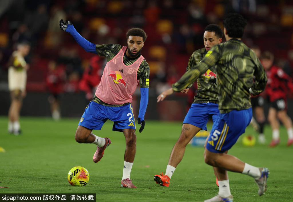 世界杯规则-伊戈尔·蒂亚戈打破巴西球员单赛季英超进球纪录，成新纪录保持者！