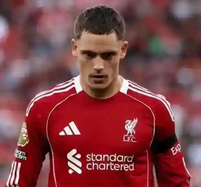 范德法特赞扬B费主动参与防守，维尔茨可以增加进攻体系的变数